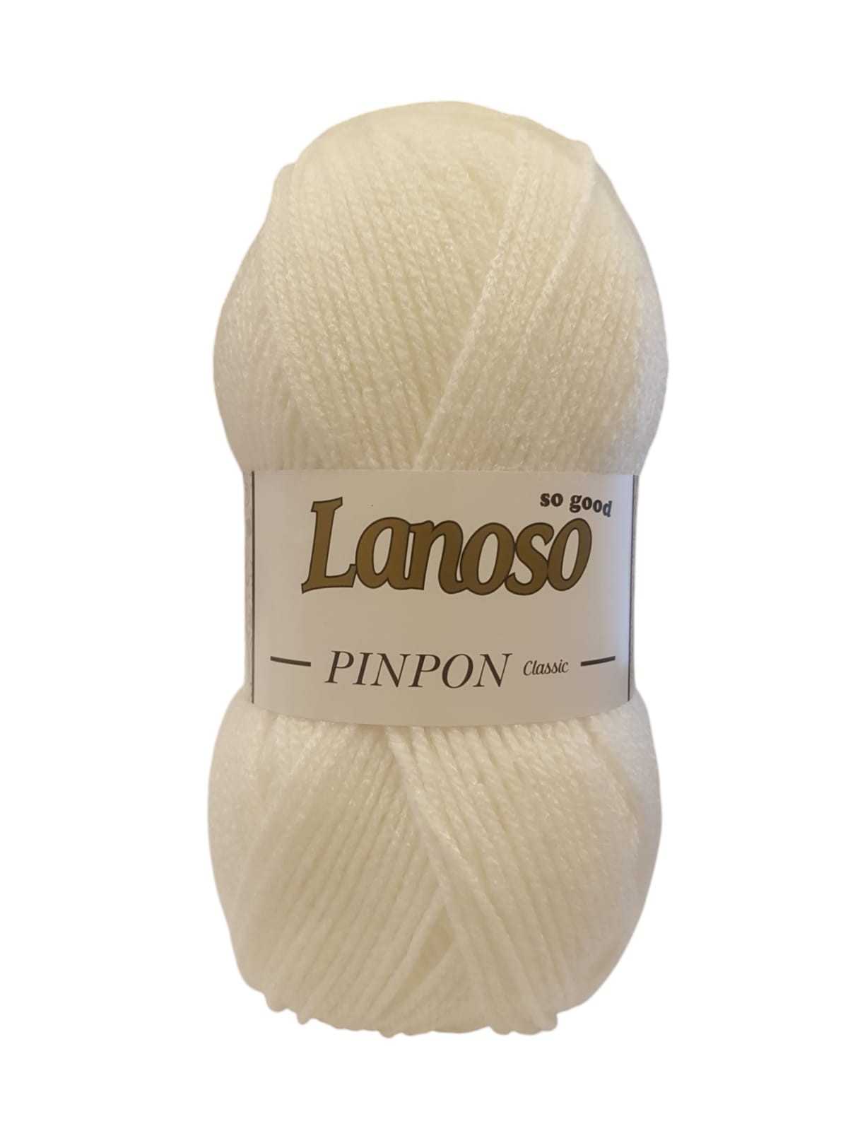 PINPON