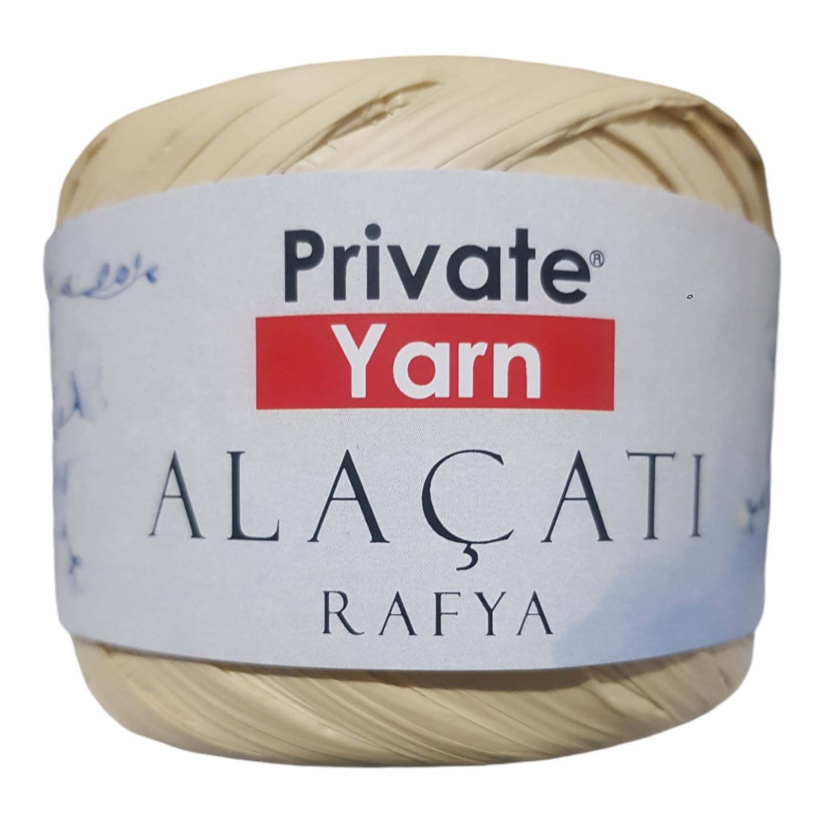 ALAÇATI RAFYA