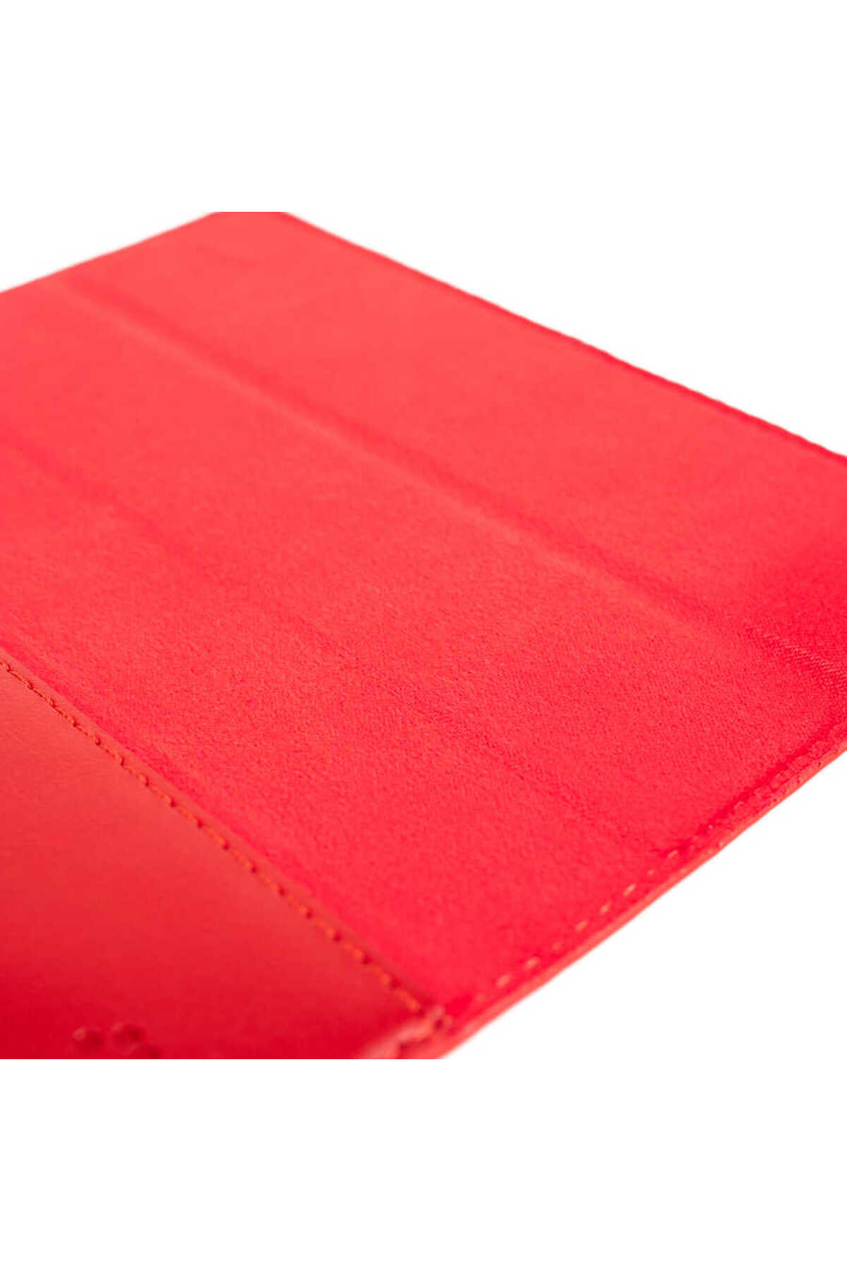 Galaxy A70 Kılıf MSCS Multi Cüzdan Kılıf - Gold