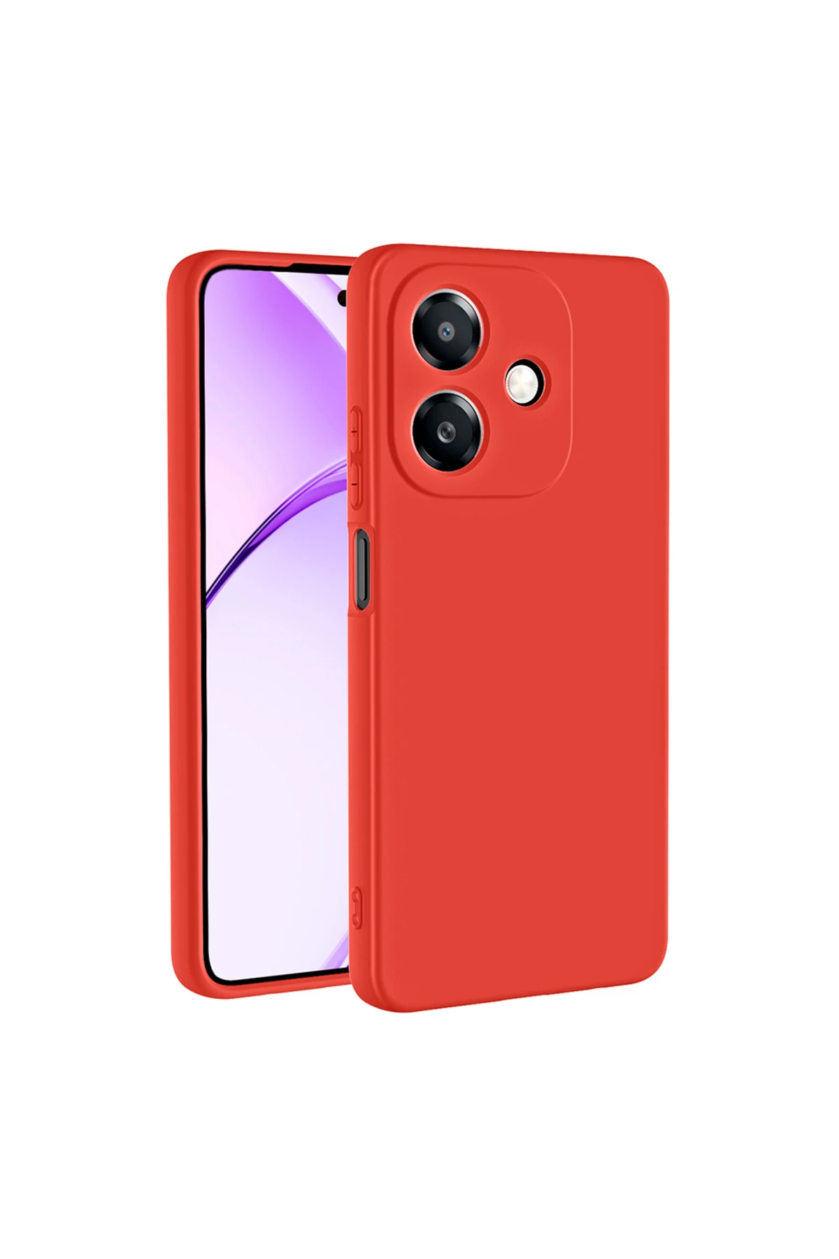 A3 Kılıf LCKC Mara Lansman Kapak - Lacivert