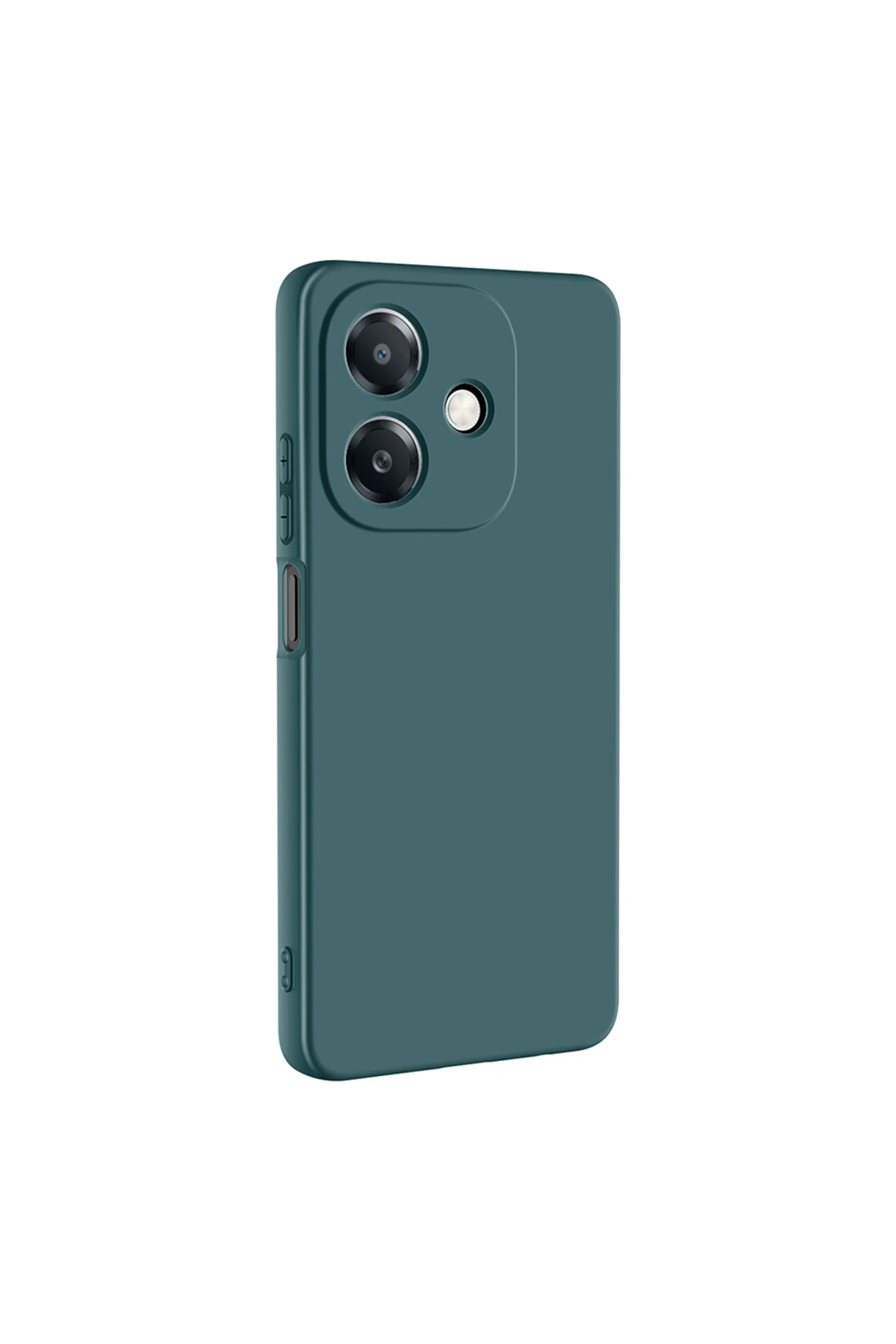 A3 Kılıf LCKC Mara Lansman Kapak - Lacivert