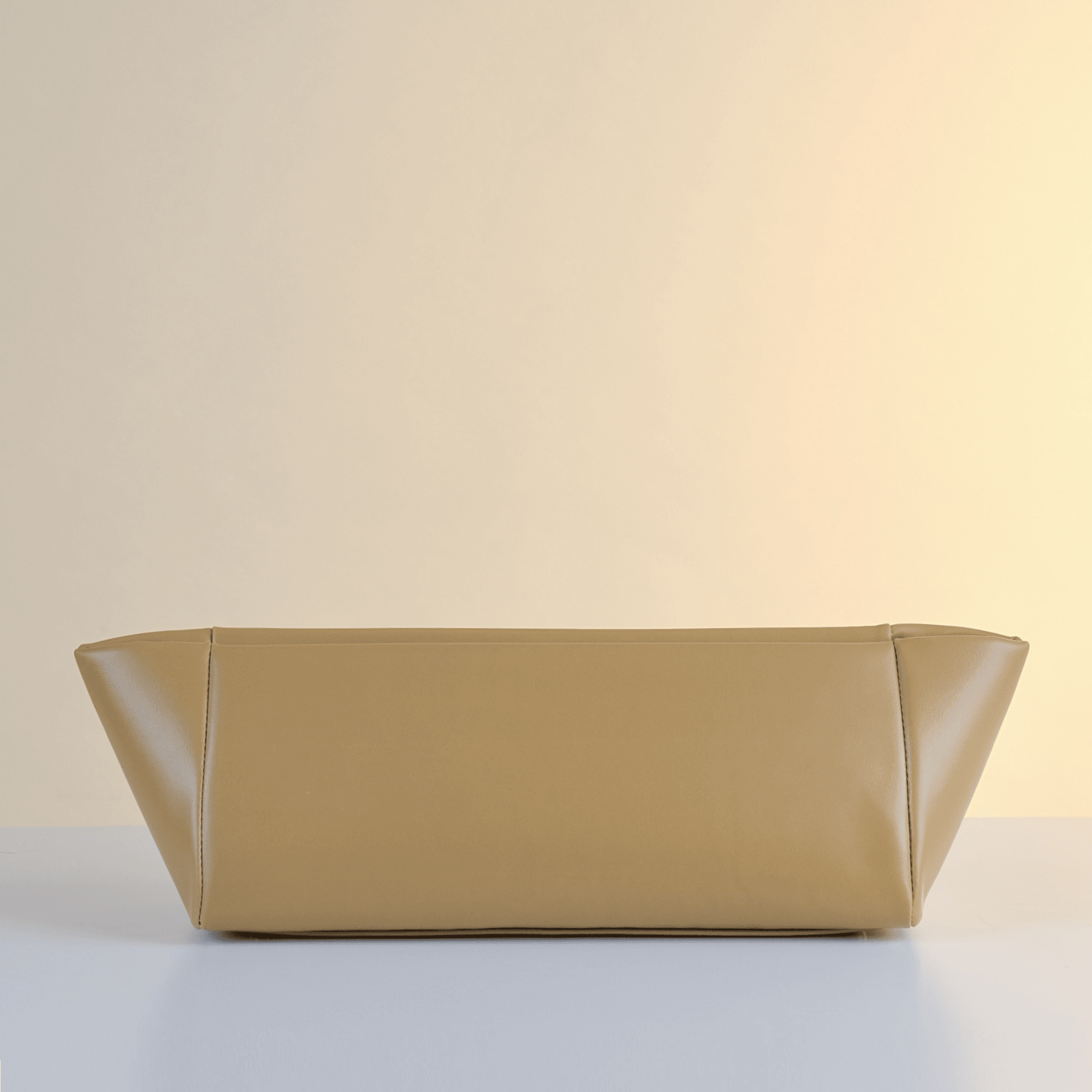 Amber Float Baguette