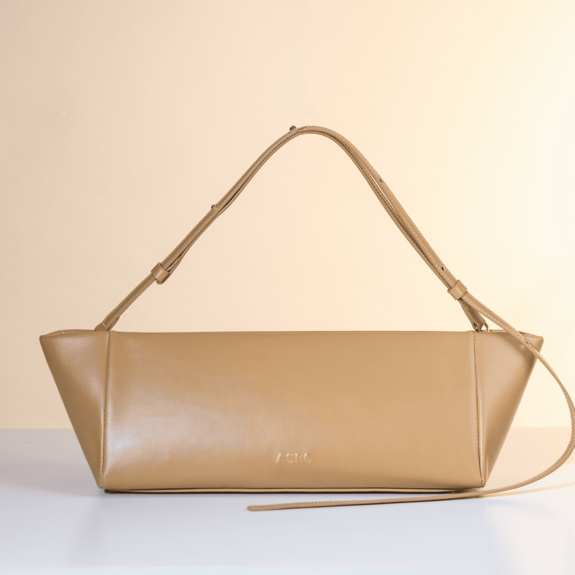 Amber Float Baguette