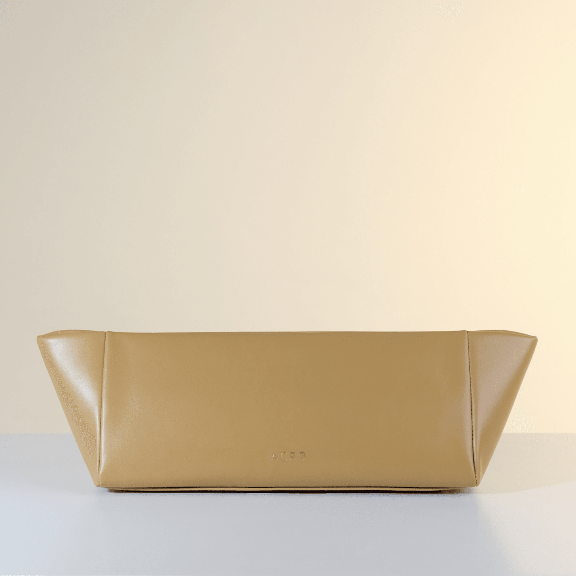 Amber Float Baguette