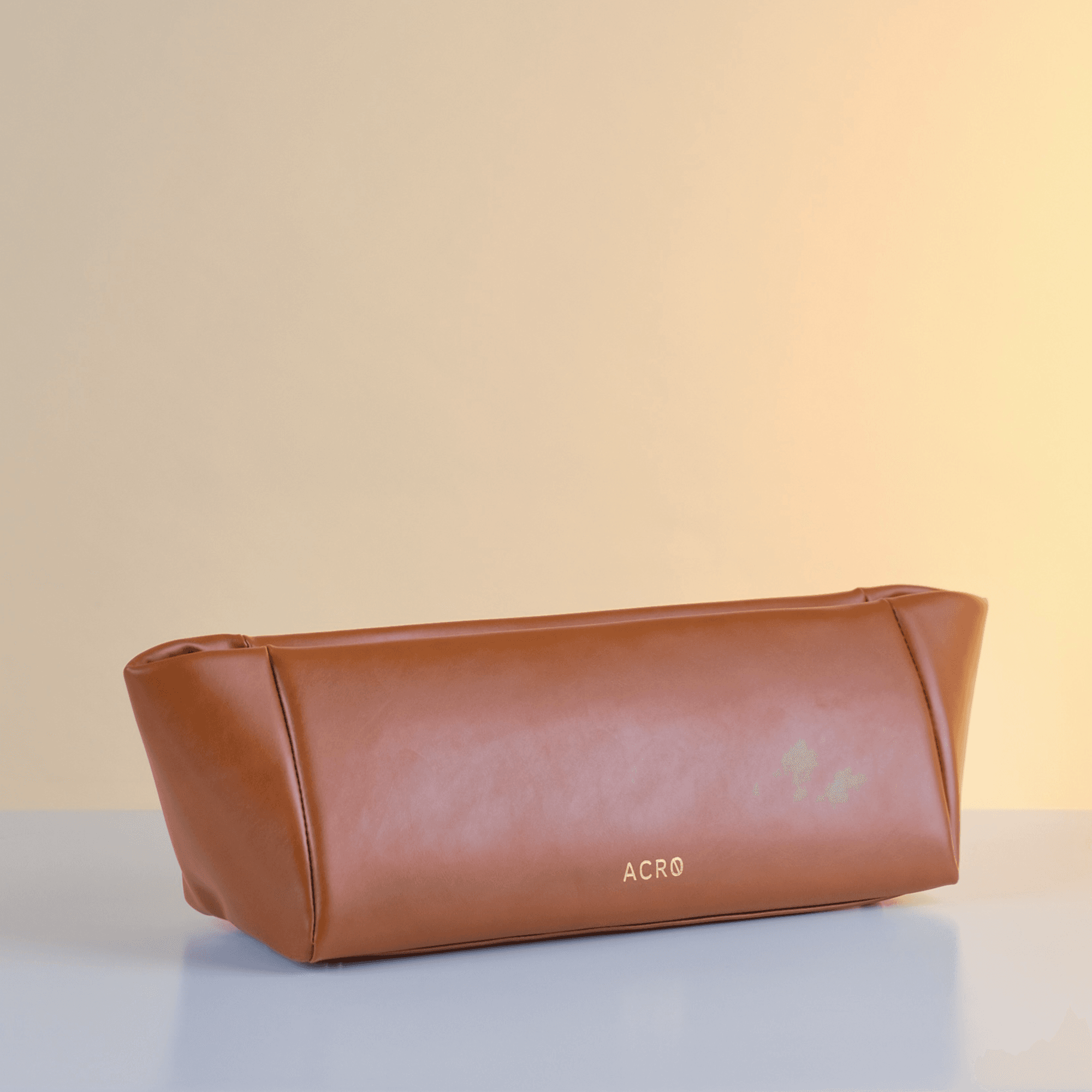 Bronz Float Baguette