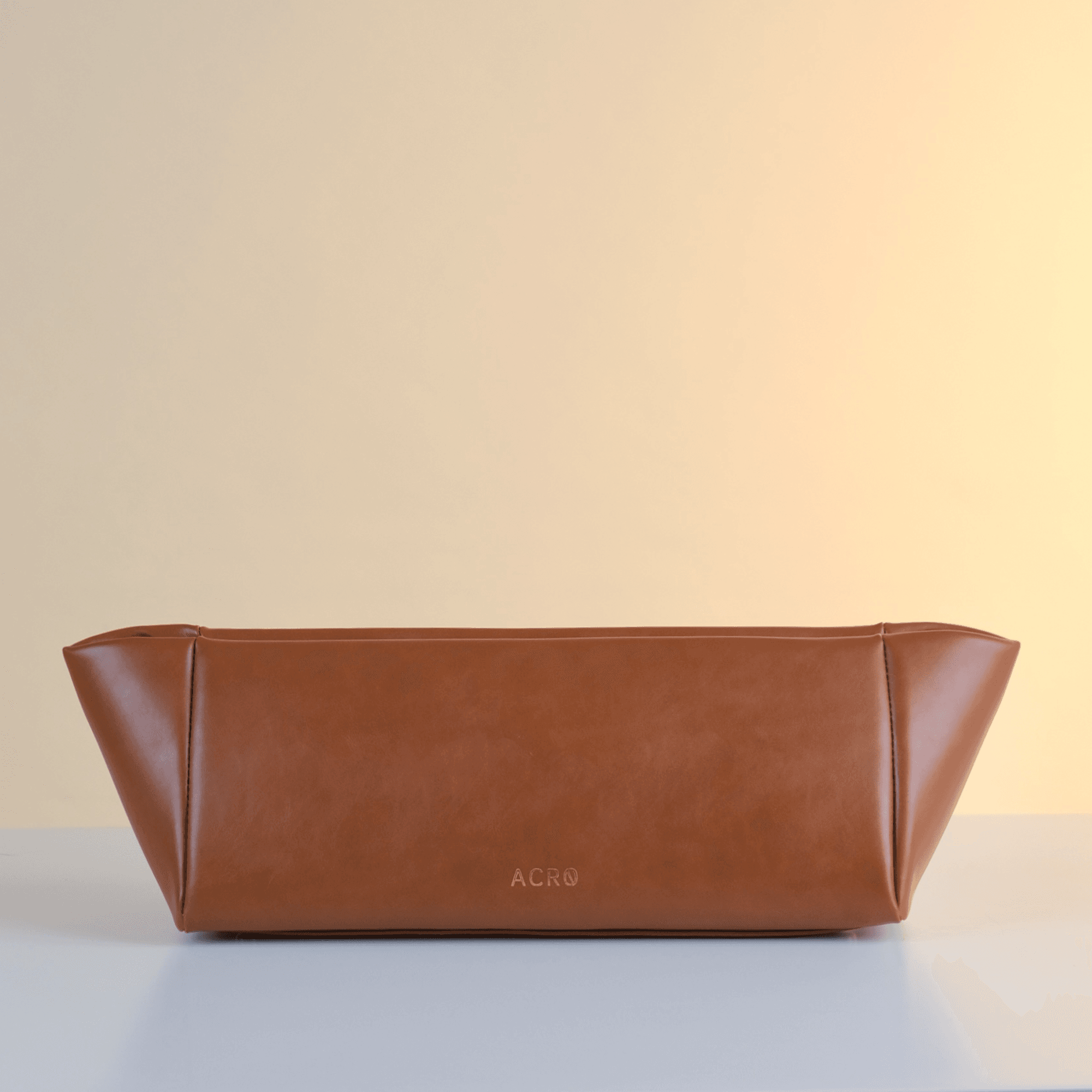 Bronz Float Baguette