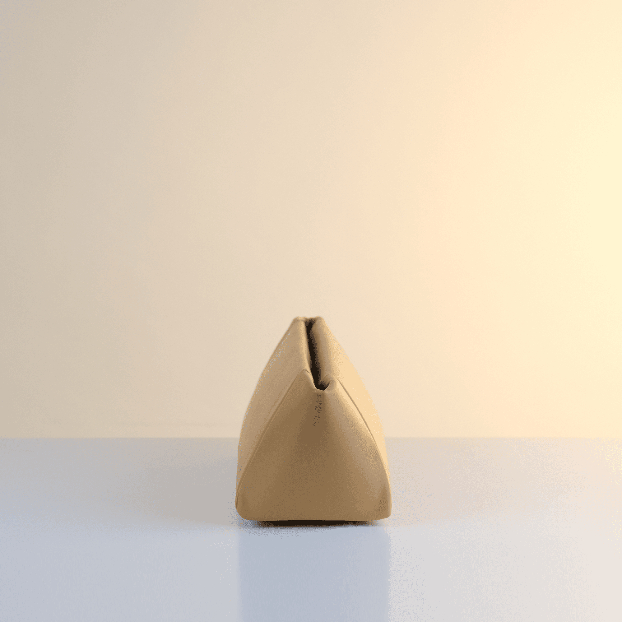 Amber Float Baguette