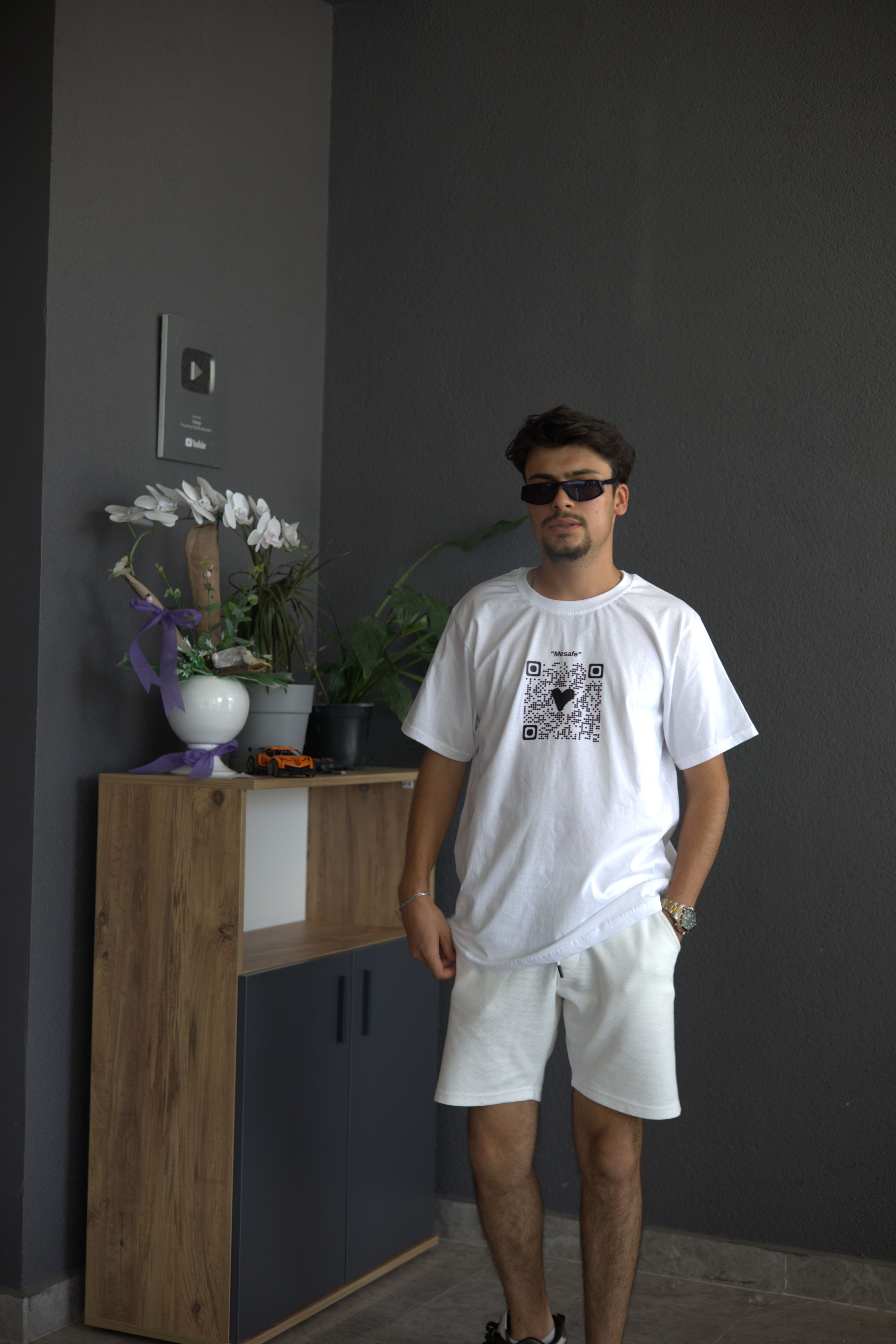 Beyaz
