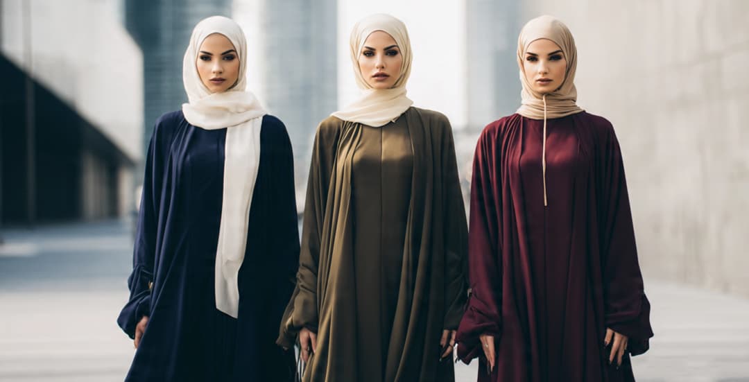 Mevlana Ferace Koleksiyonu