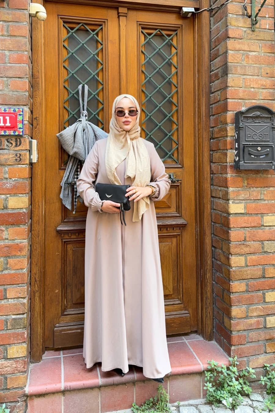 Mevlana Ferace Bej