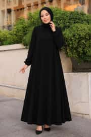 Yeni Mevlana Ferace