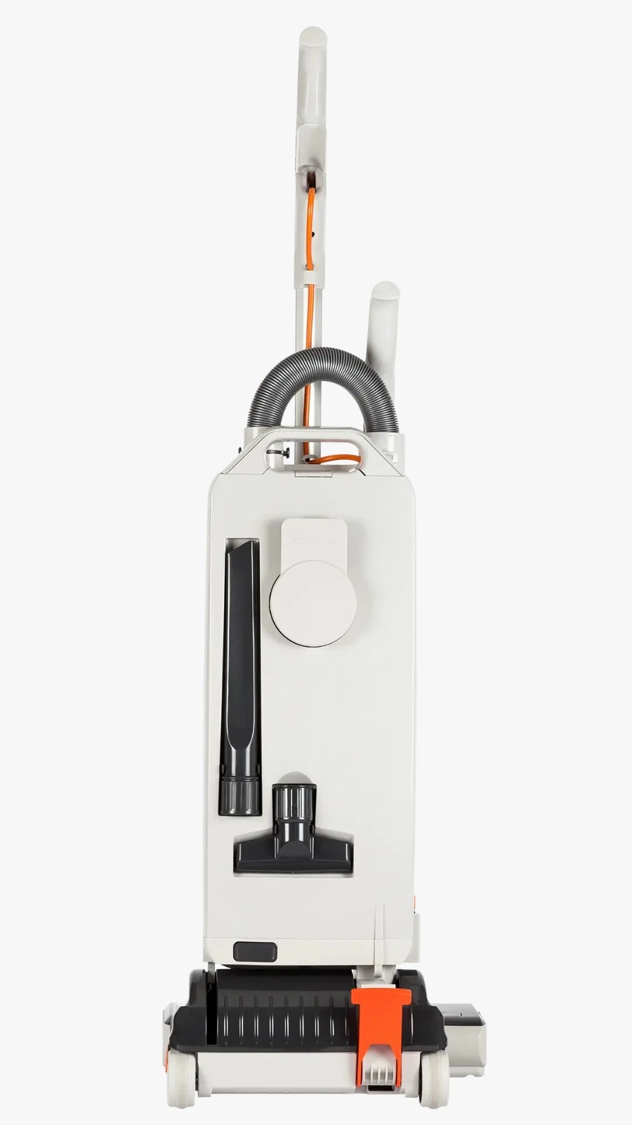 SEBO 470 EVOLUTION CAMİ SÜPÜRGESİ