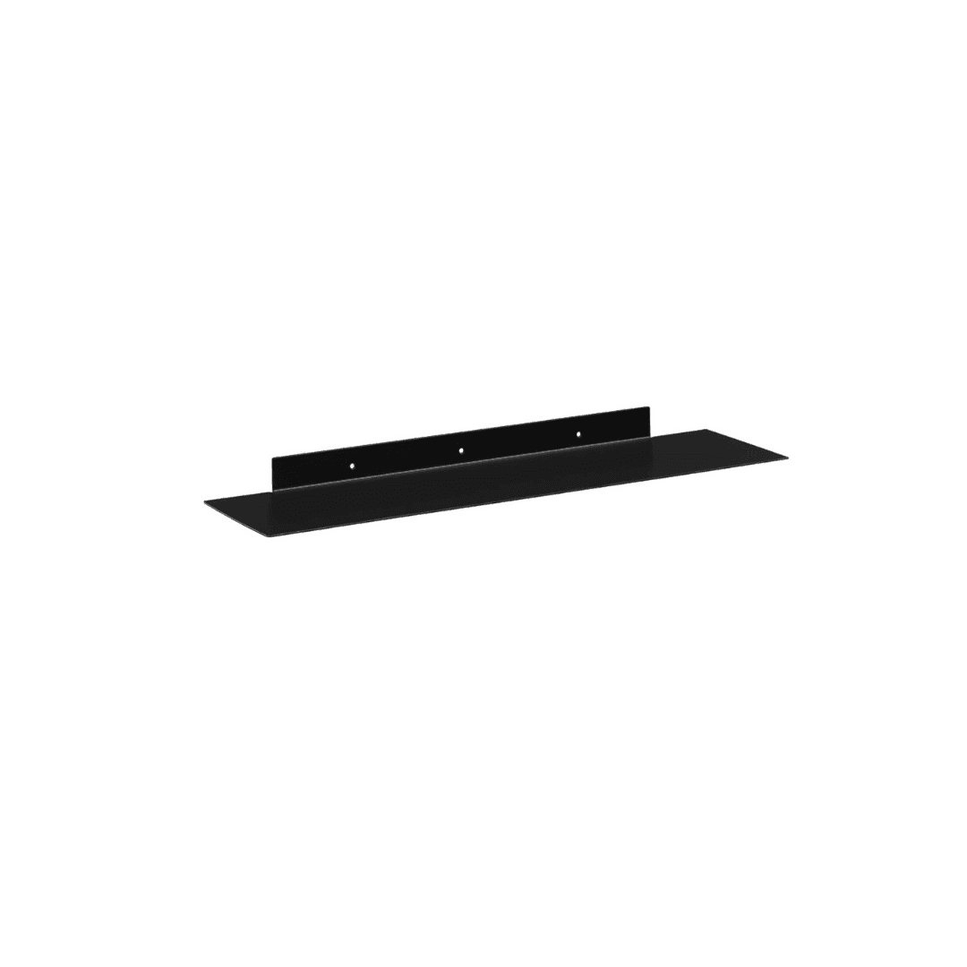 Storico Metal Duvar Rafı