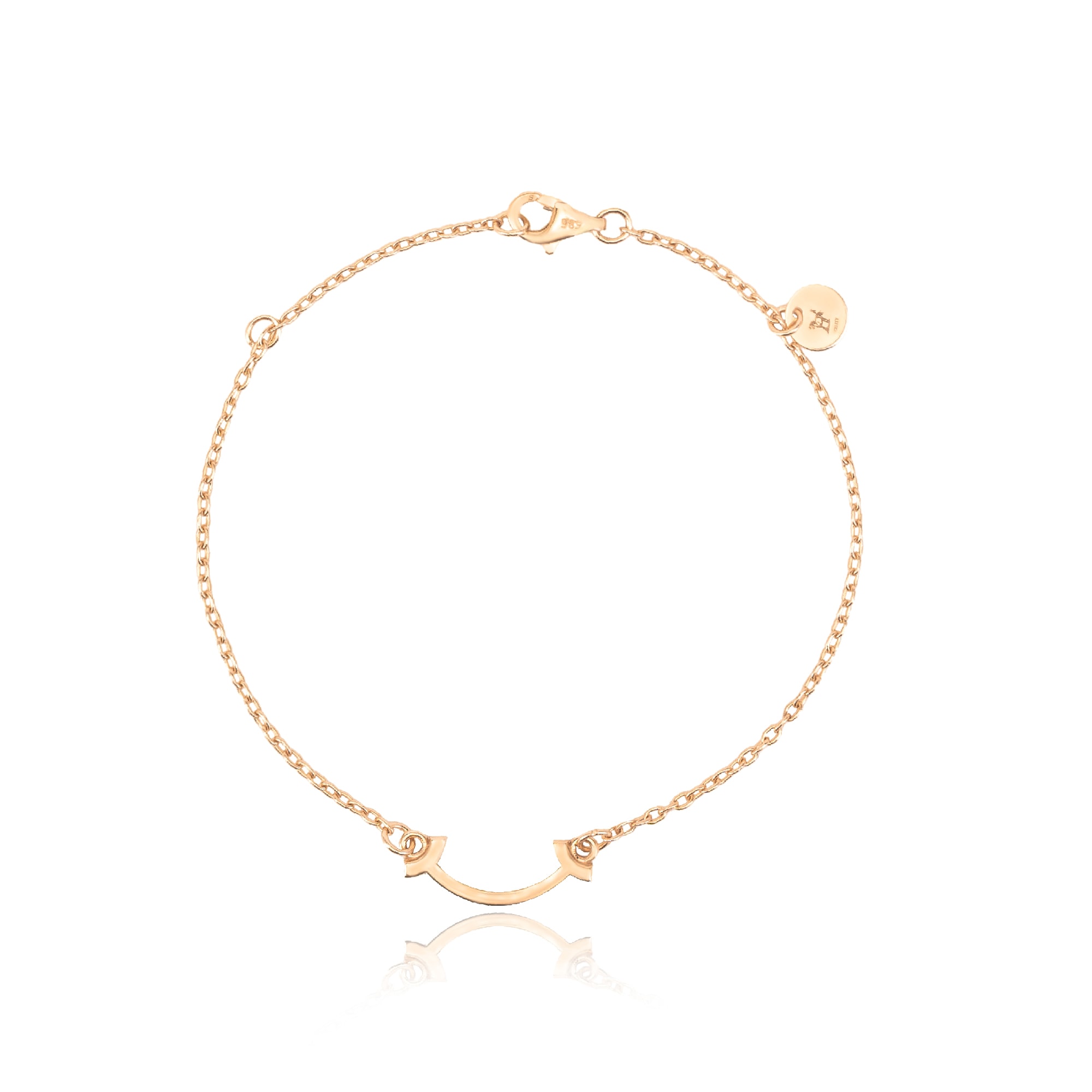 Rose Gold thumbnail image