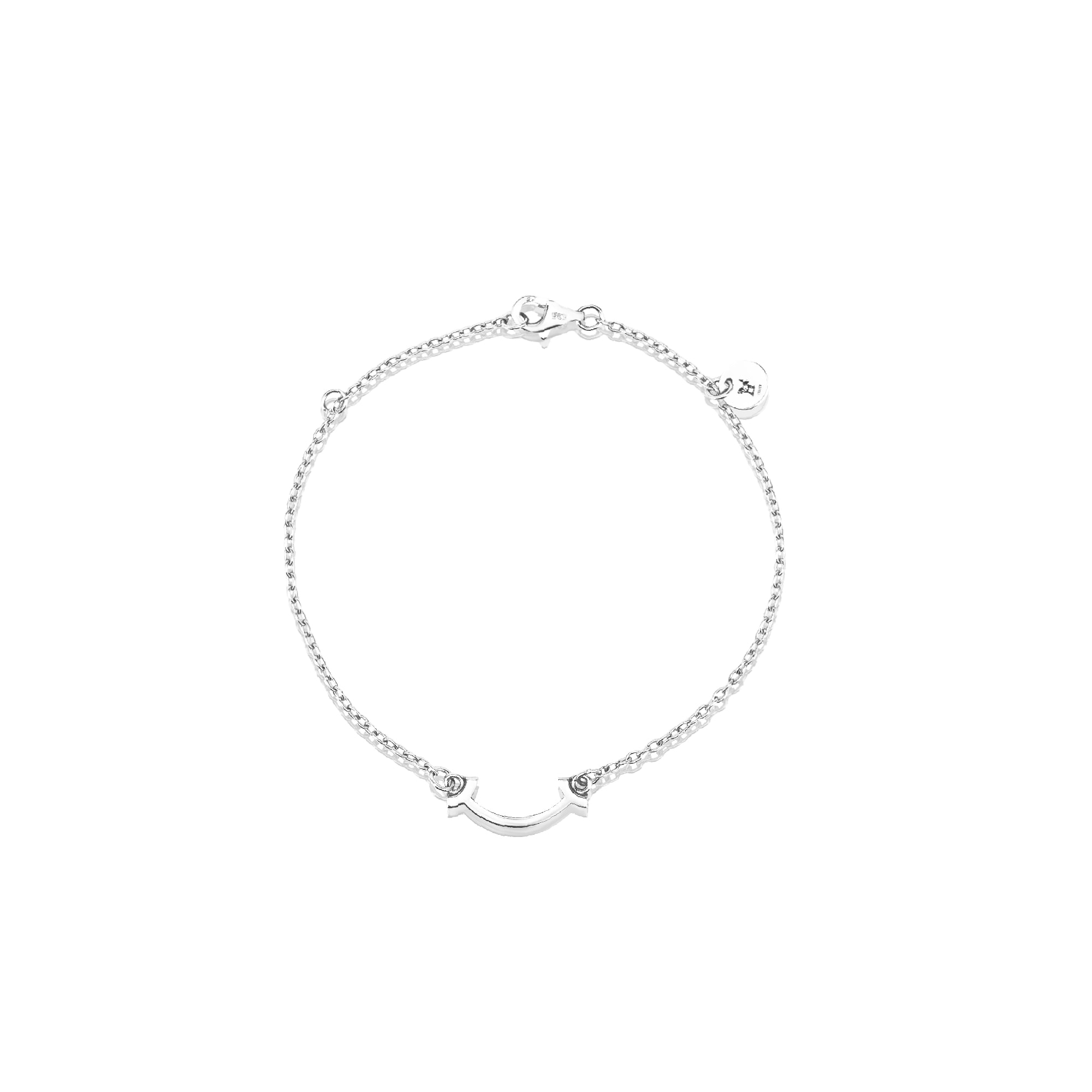 Silver thumbnail image