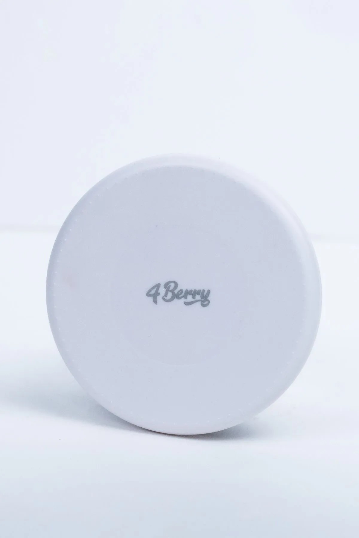 Charging Mobile Accessory Kit 