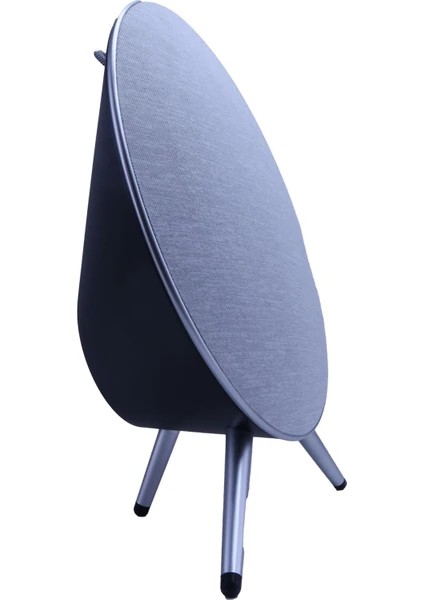 Ufo Air Speaker