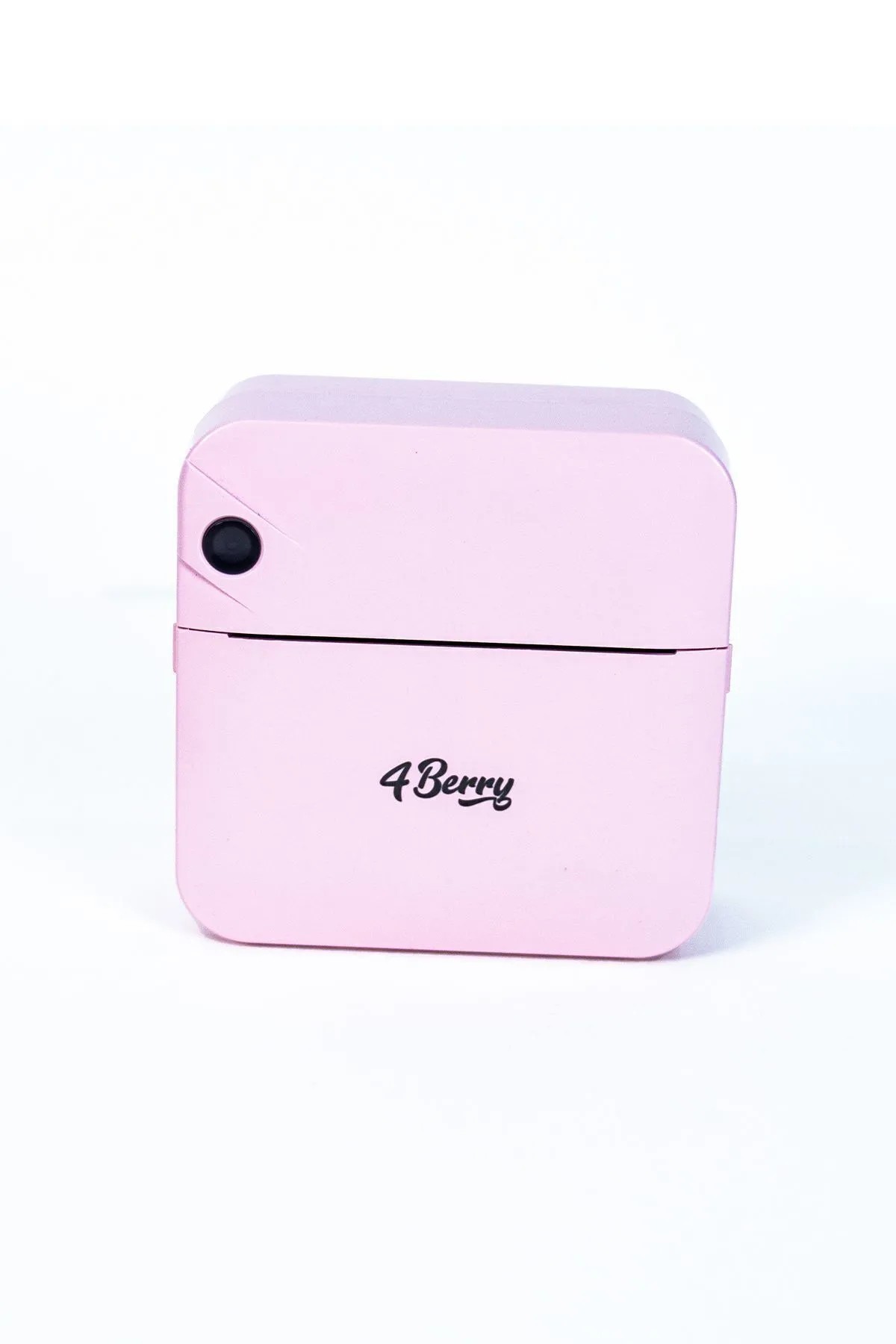 Digital Thermal Mini Printer