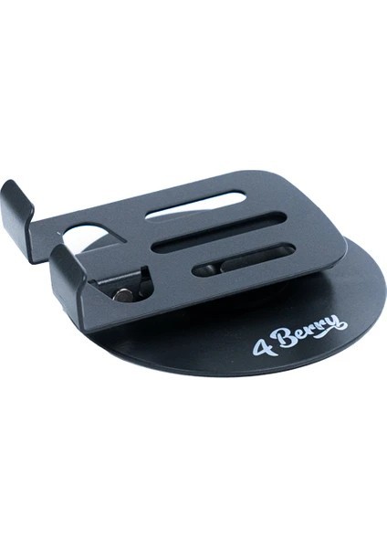 Metal Mobile Holder