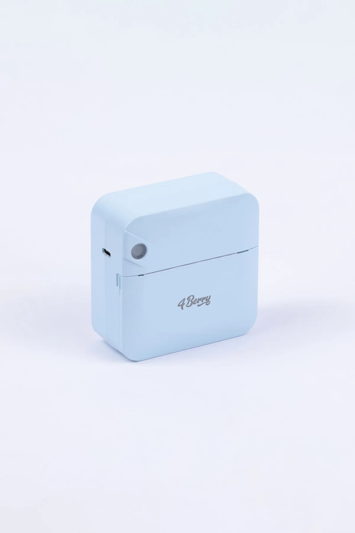 Digital Thermal Mini Printer