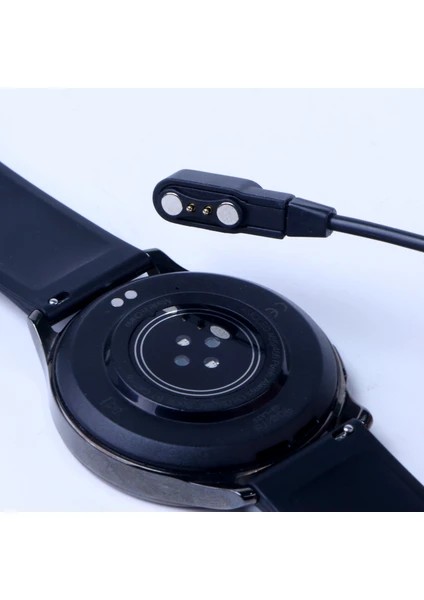 Smart Watch LA25 | Güçlü Batarya & Yüksek Performans & Su Geçirmez & Gelişmiş Bluetooth
