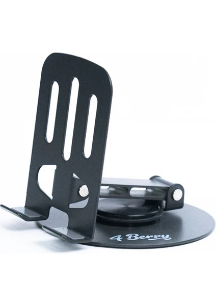 Metal Mobile Holder