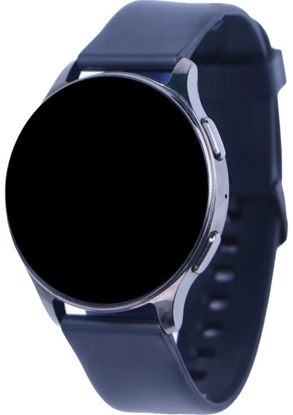 Smart Watch LA25 | Güçlü Batarya & Yüksek Performans & Su Geçirmez & Gelişmiş Bluetooth