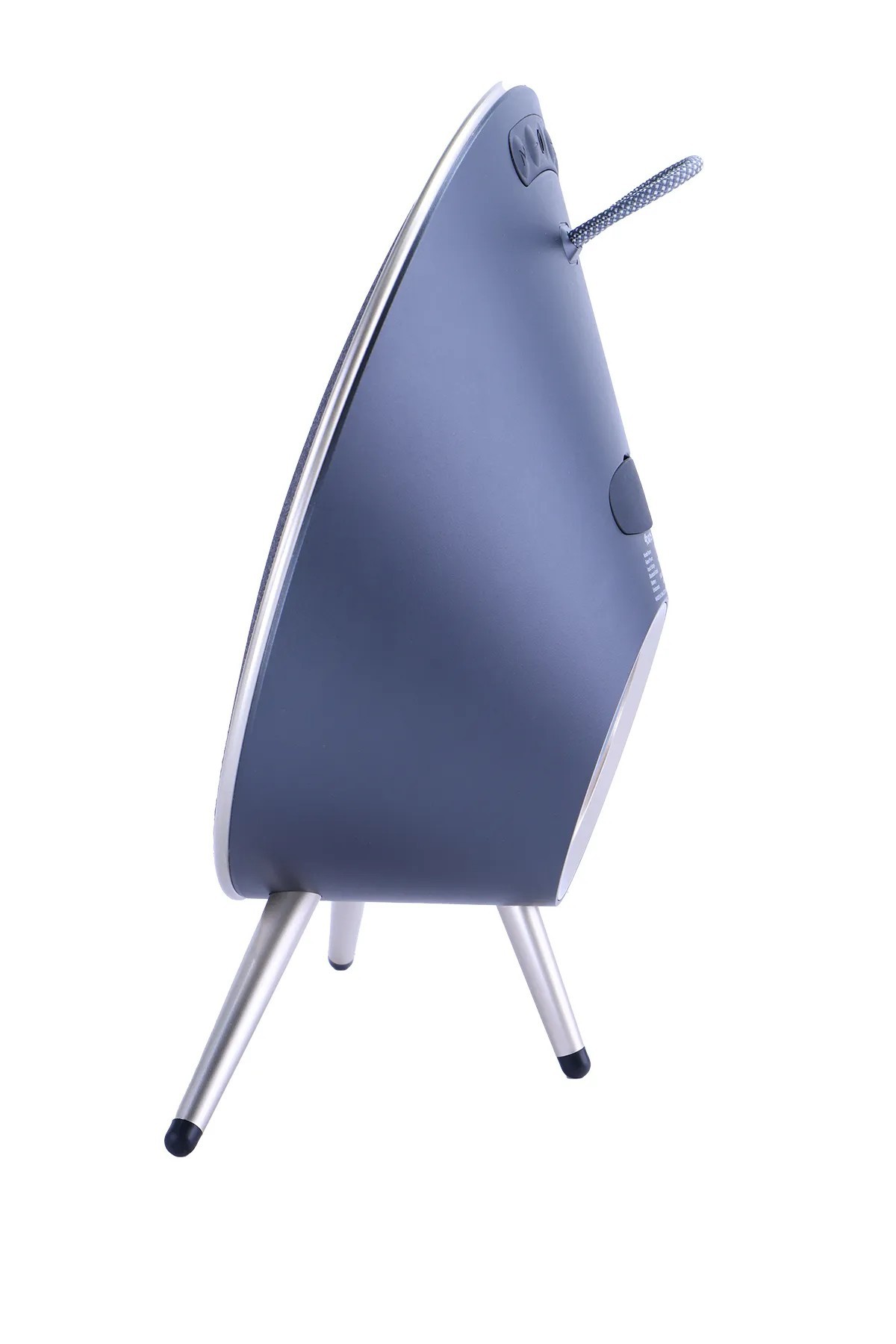 Ufo Air Speaker