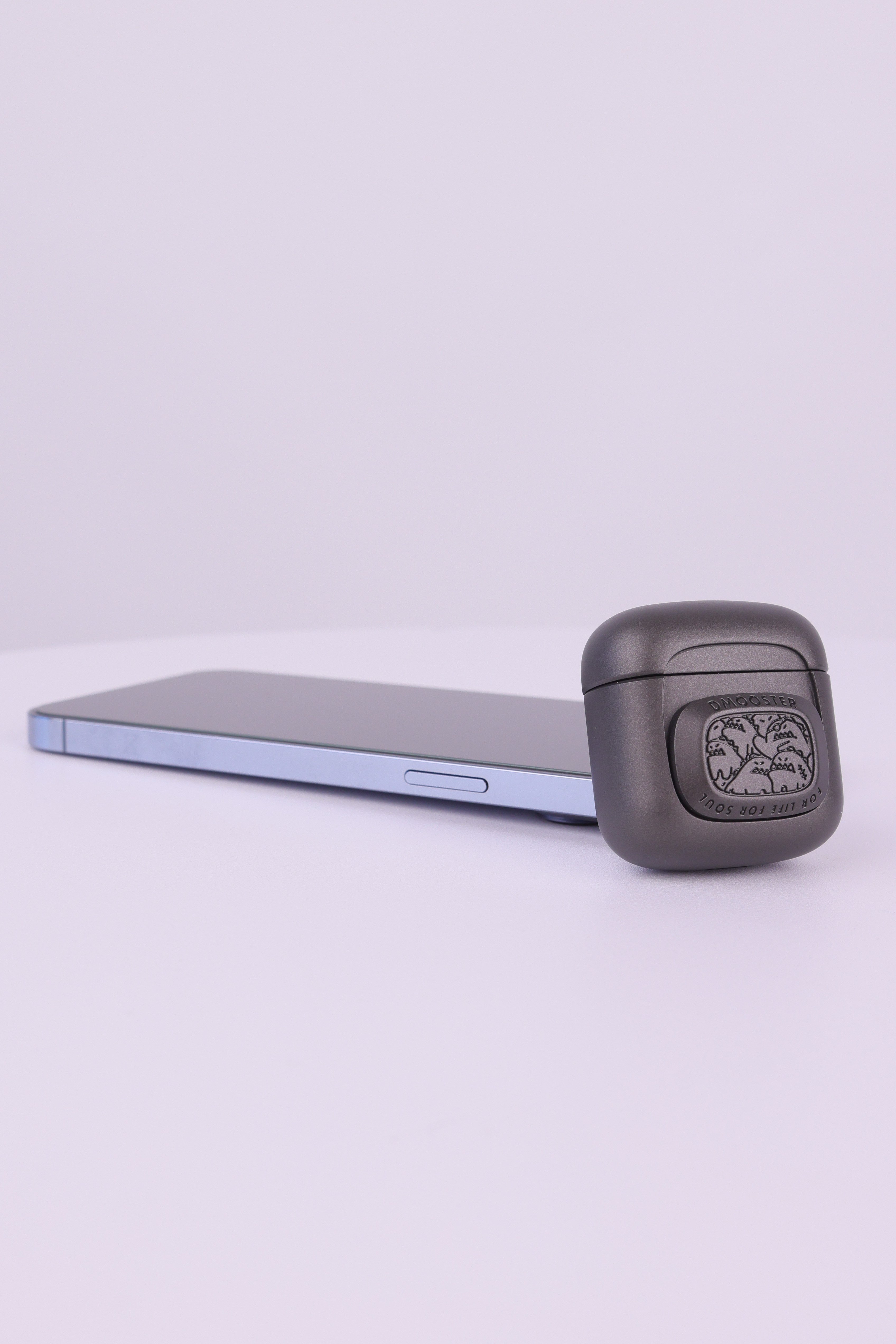 LFT18 BLUETOOTH EARBUDS 5.3 