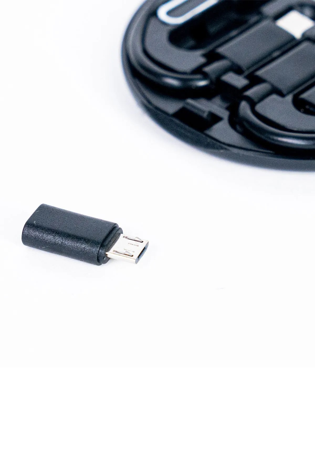 Charging Mobile Accessory Kit 