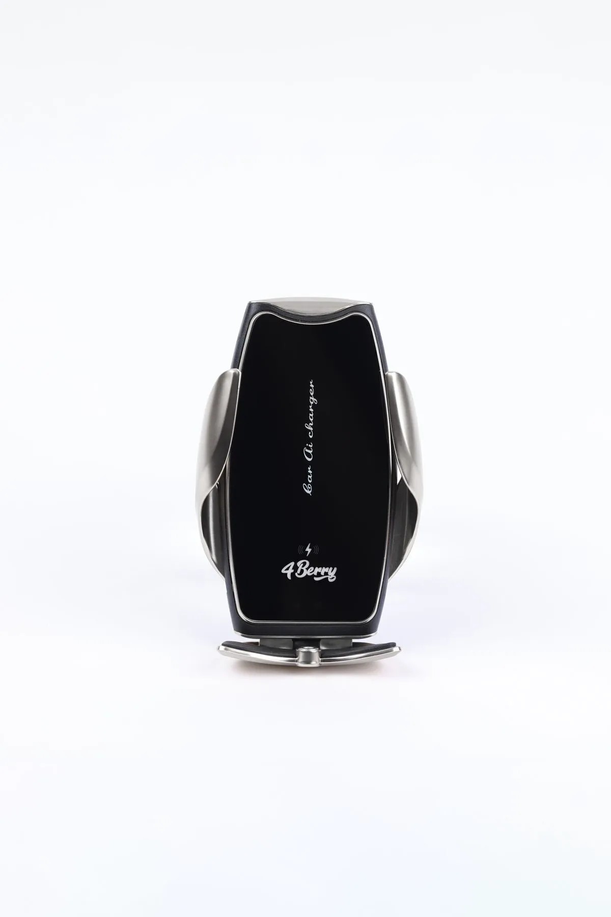 Car Wireless Charger