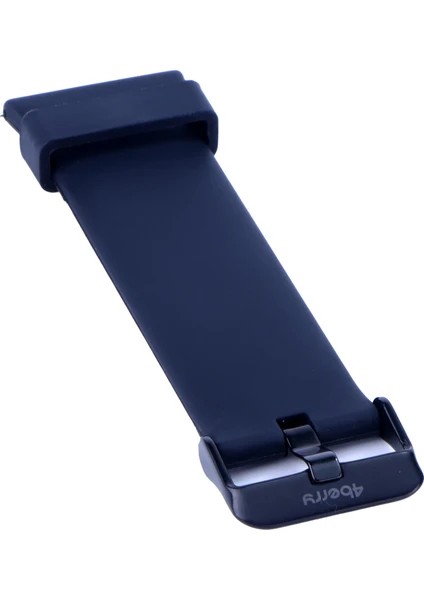 Smart Watch LW86 – Güçlü Batarya, Yüksek Performans, Su Geçirmez ve Gelişmiş Bluetooth
