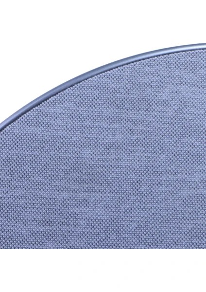 Ufo Air Speaker