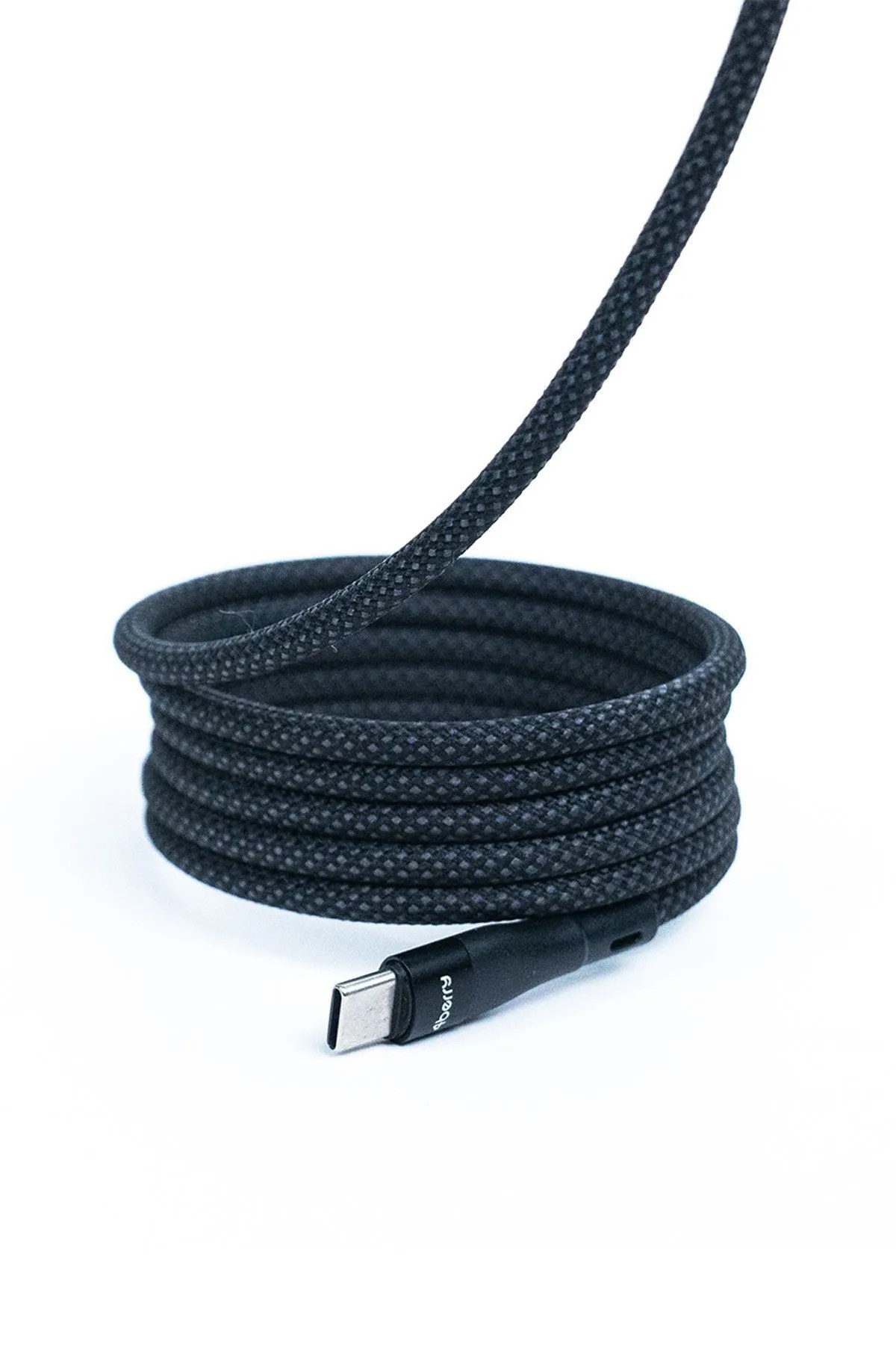 Super Fast Charge Magnetic Cable (C to C )(TYPE-C TO TYPE-C) 1M