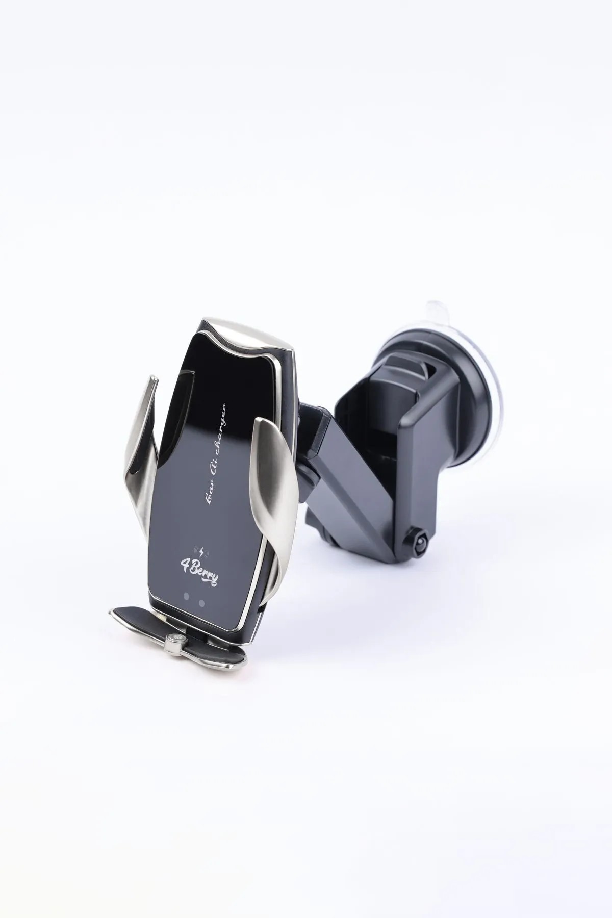 Car Wireless Charger
