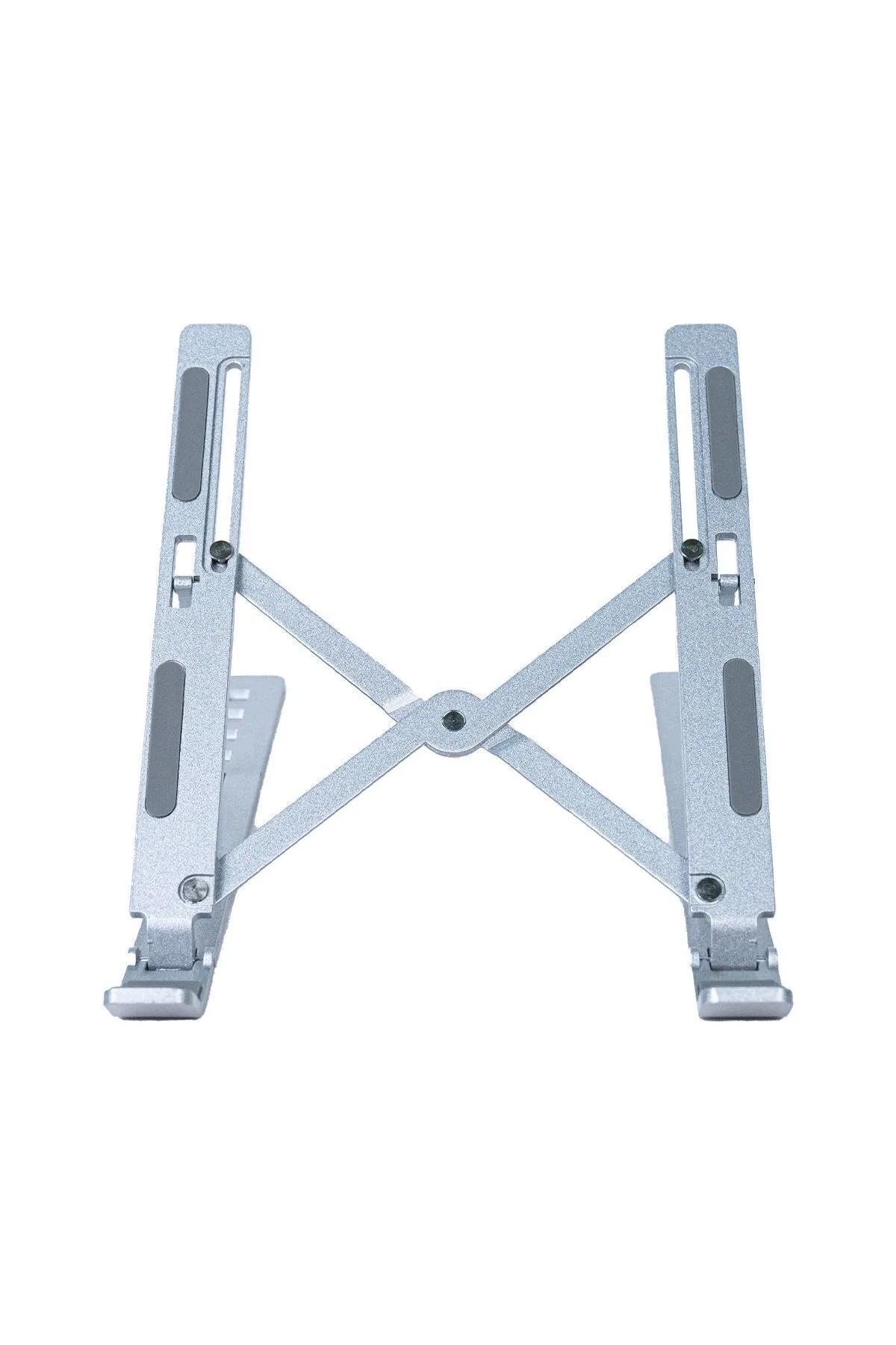 Ruller Metal Laptop Holder