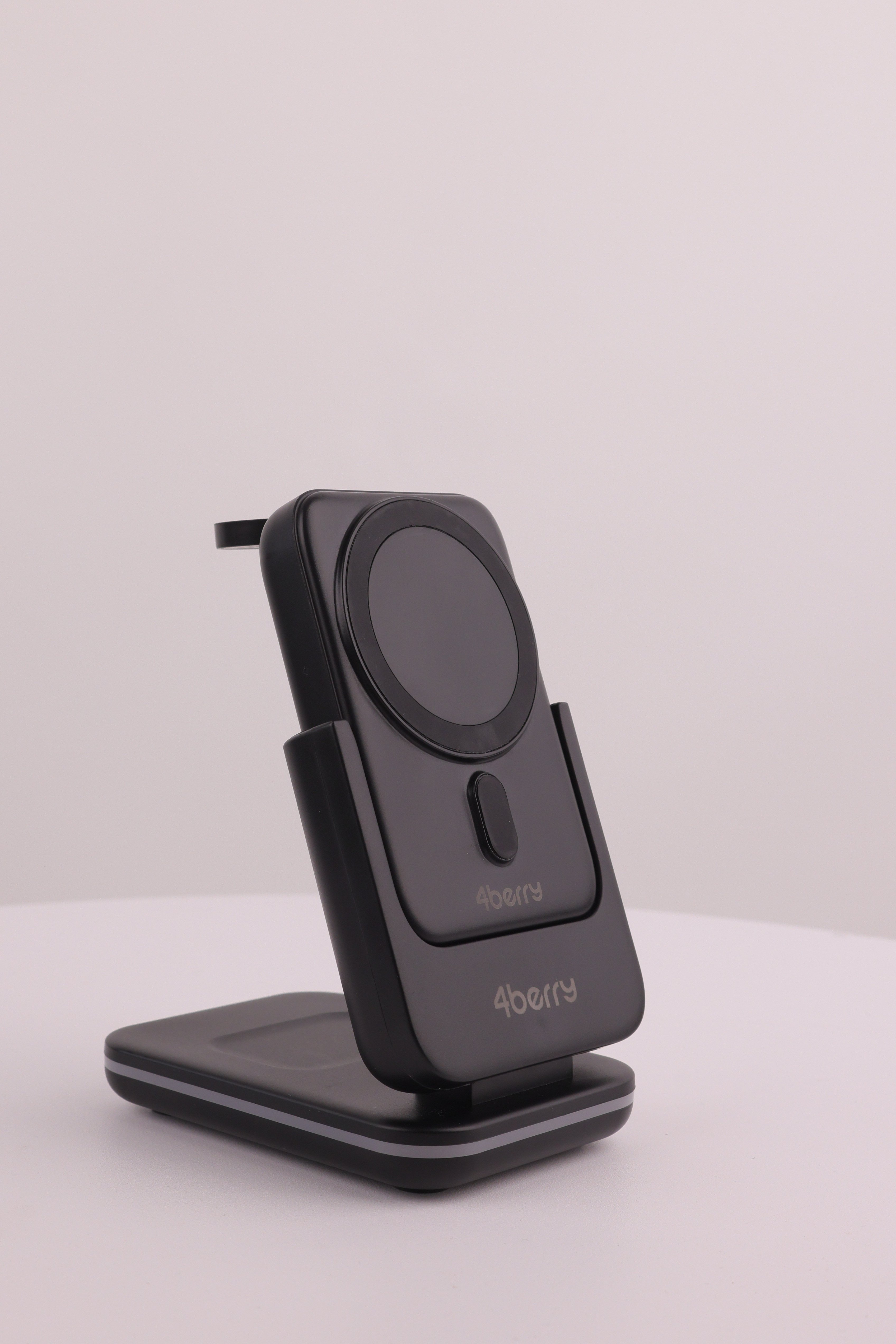5 IN 1 STAND - 