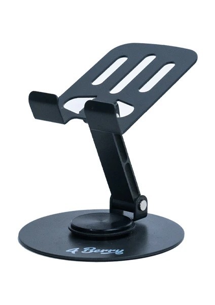 Metal Mobile Holder