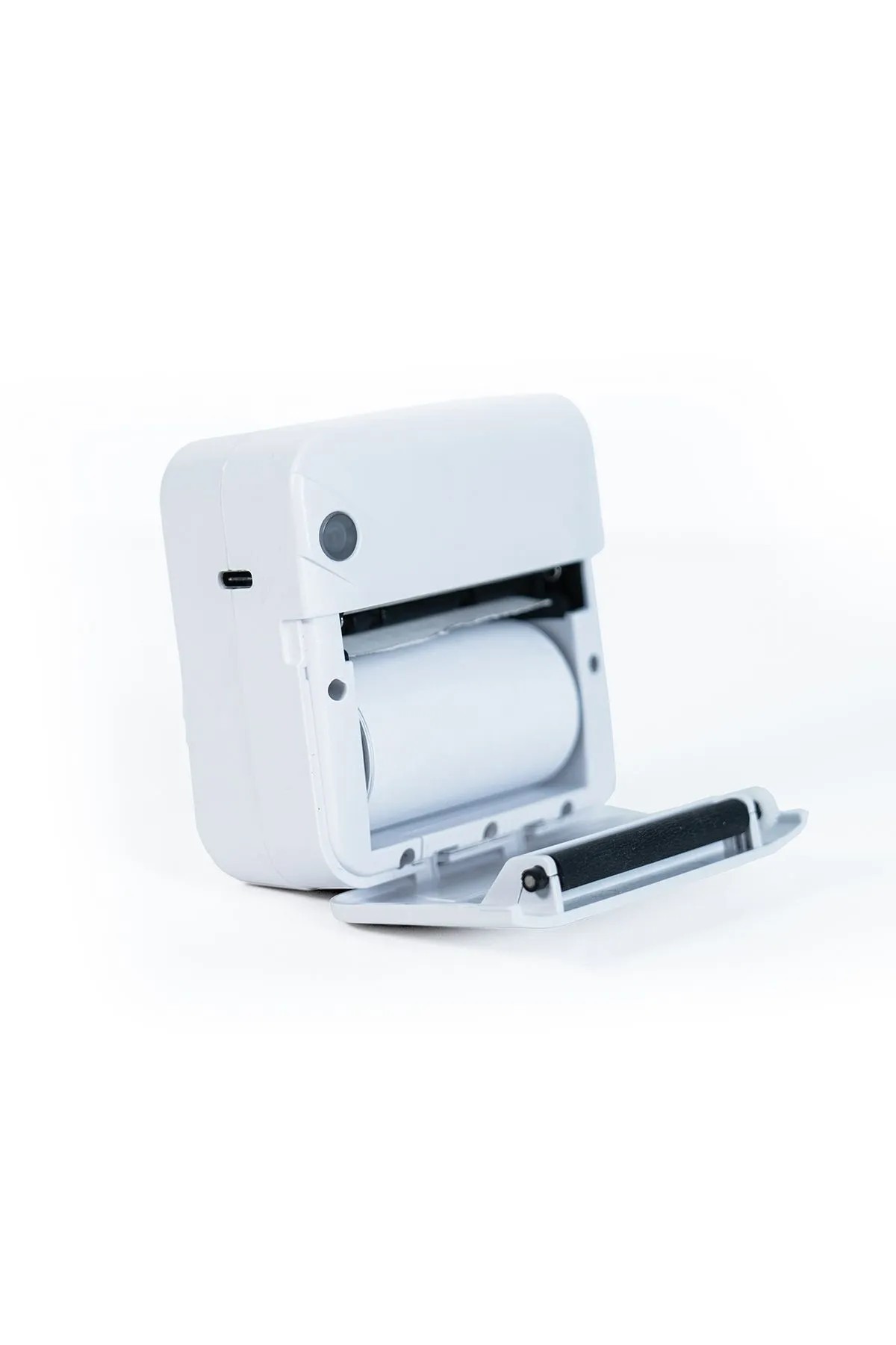 Digital Thermal Mini Printer
