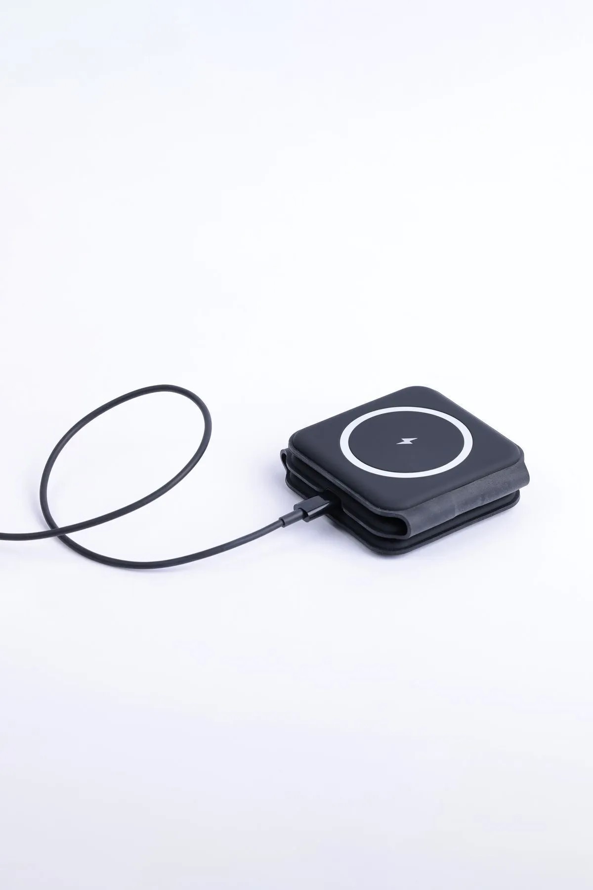 3 in 1 Wireless Charger