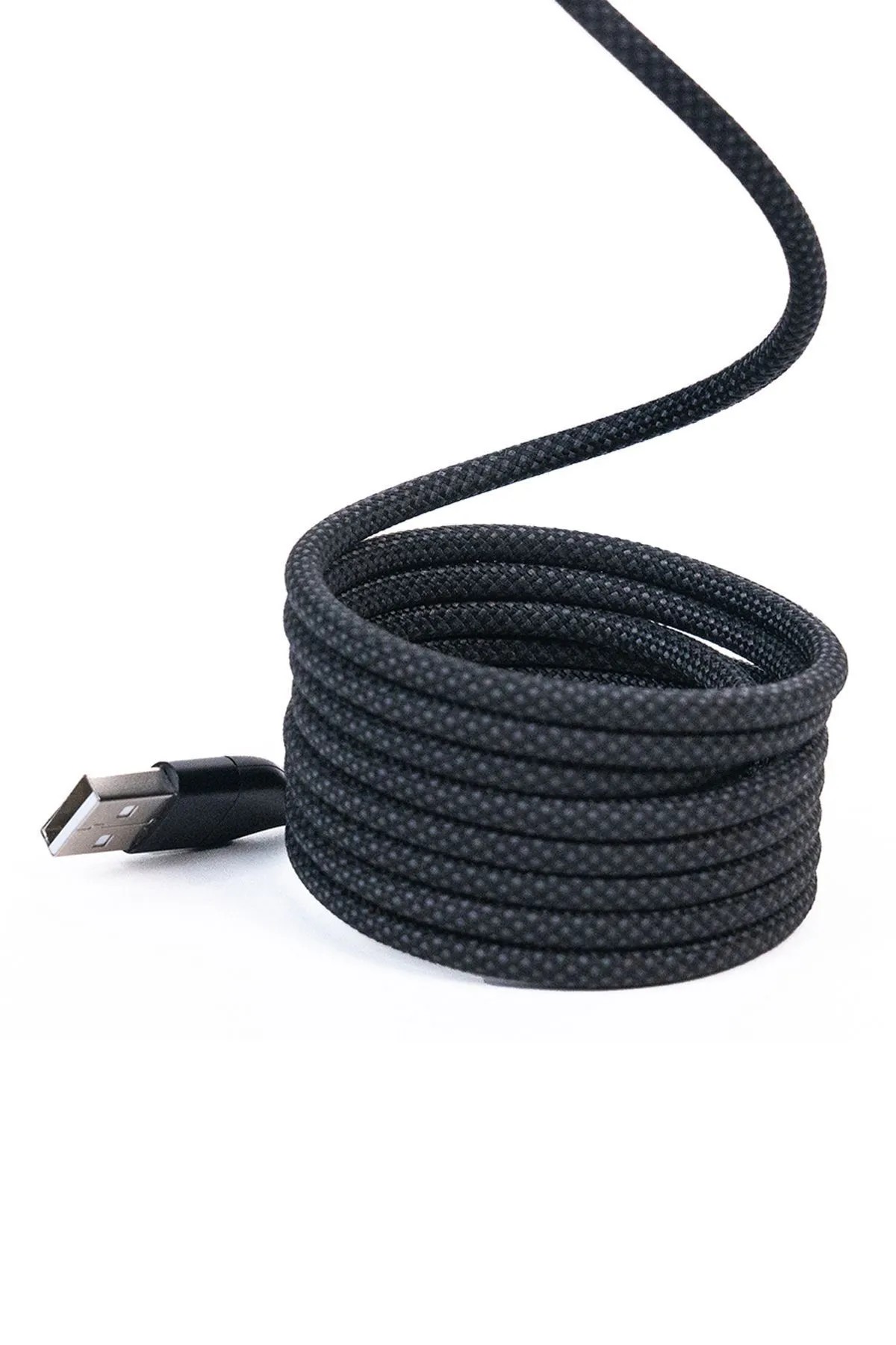 Super Fast Charge Magnetic Cable (A to C / 2 M)