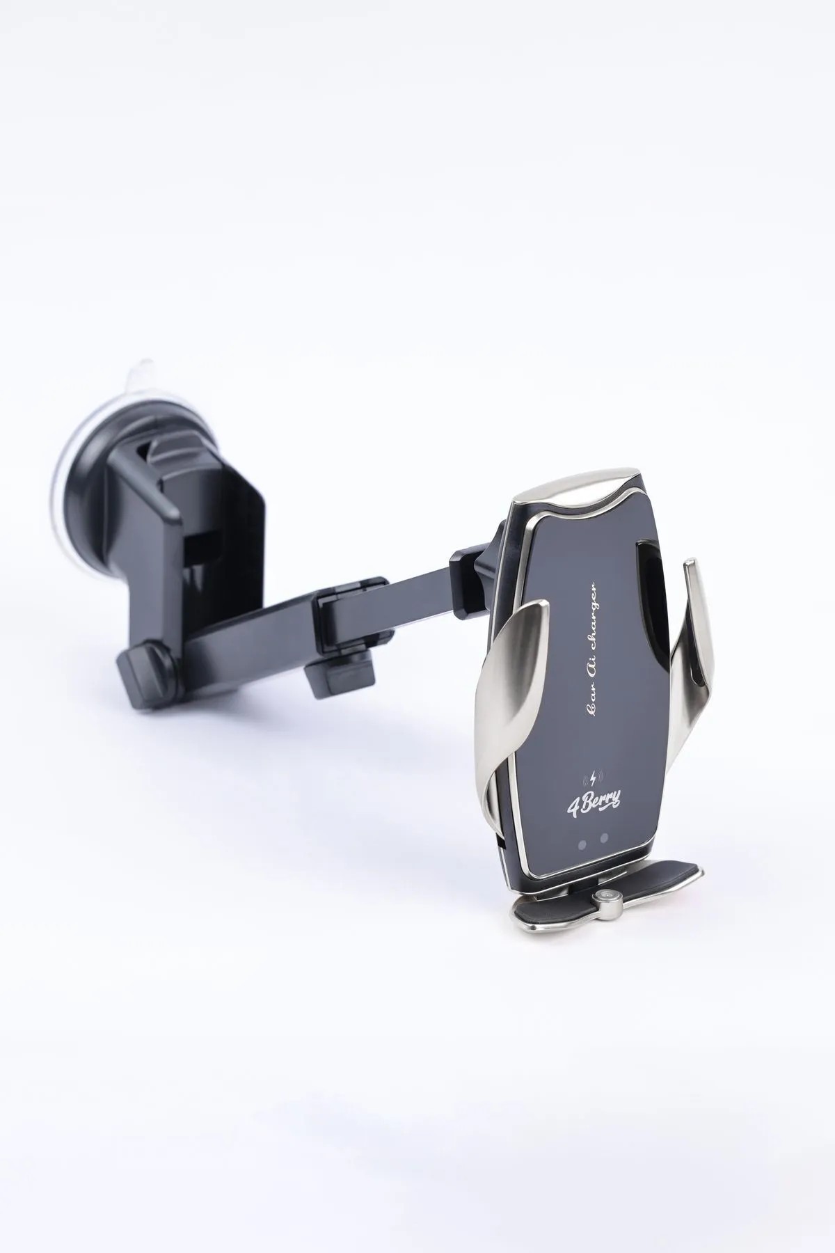 Car Wireless Charger