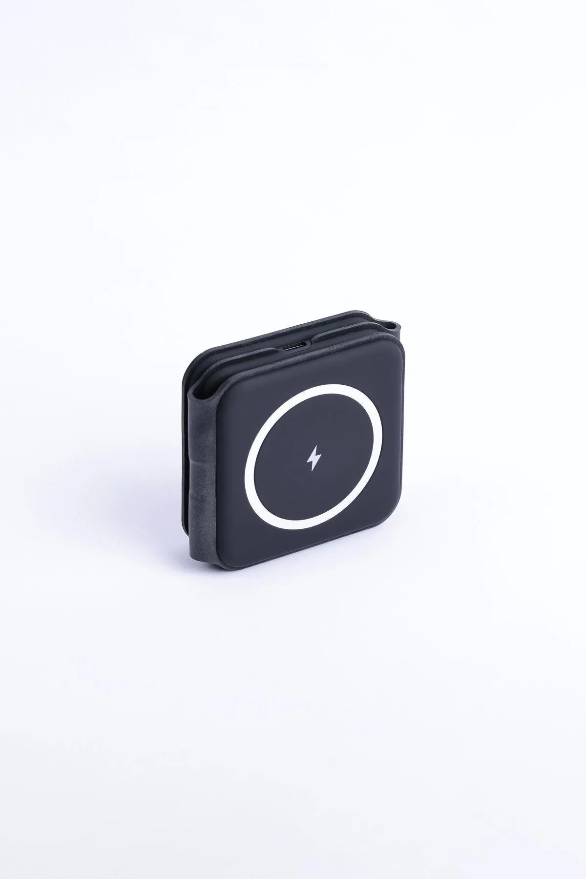 3 in 1 Wireless Charger