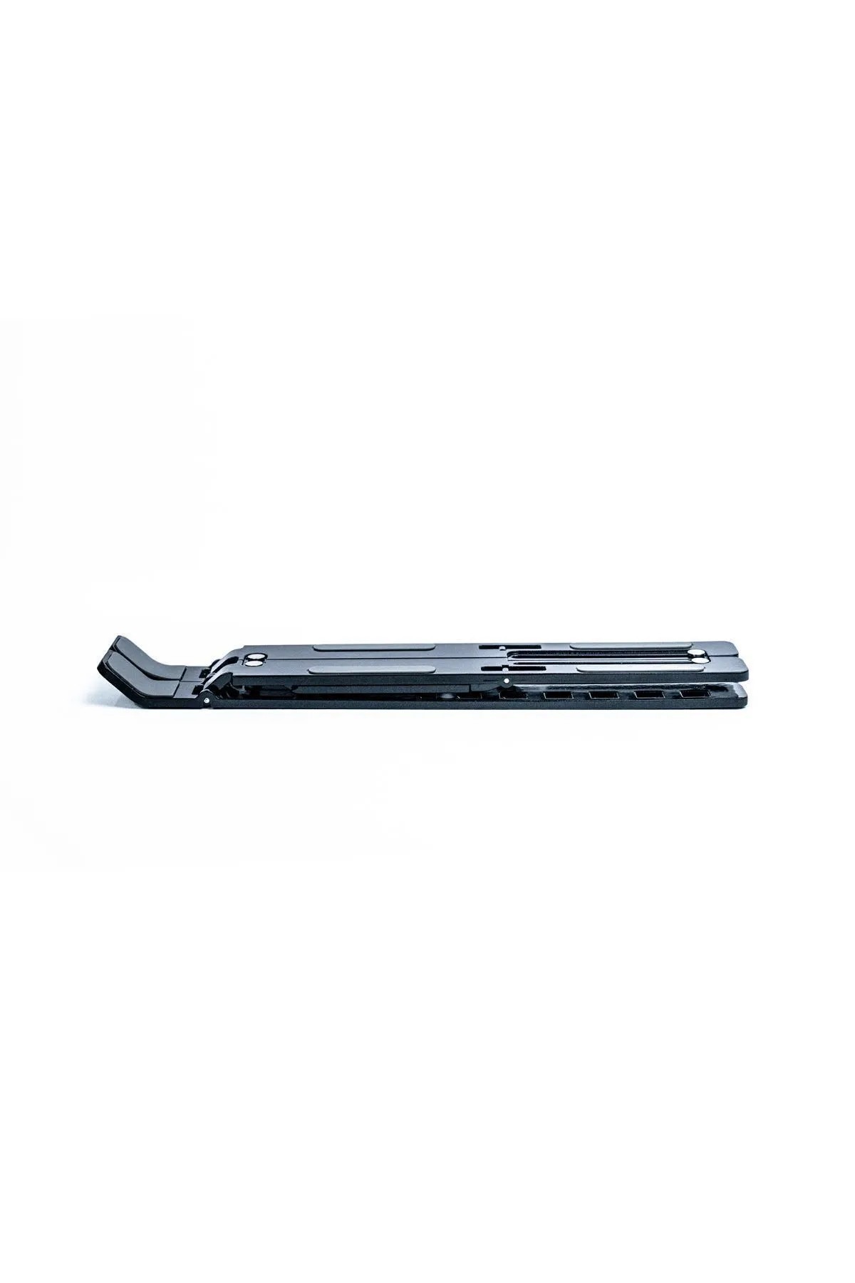 Ruller Metal Laptop Holder