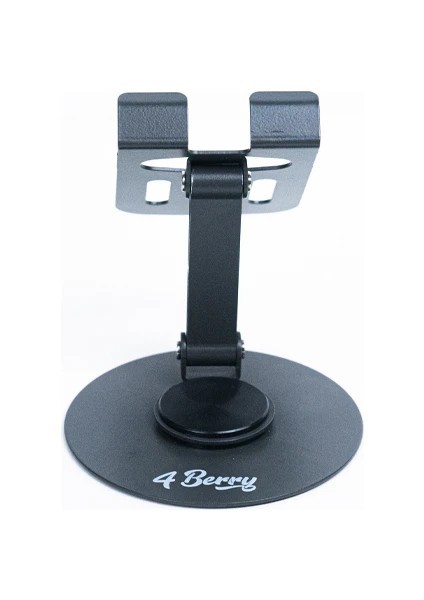 Metal Mobile Holder