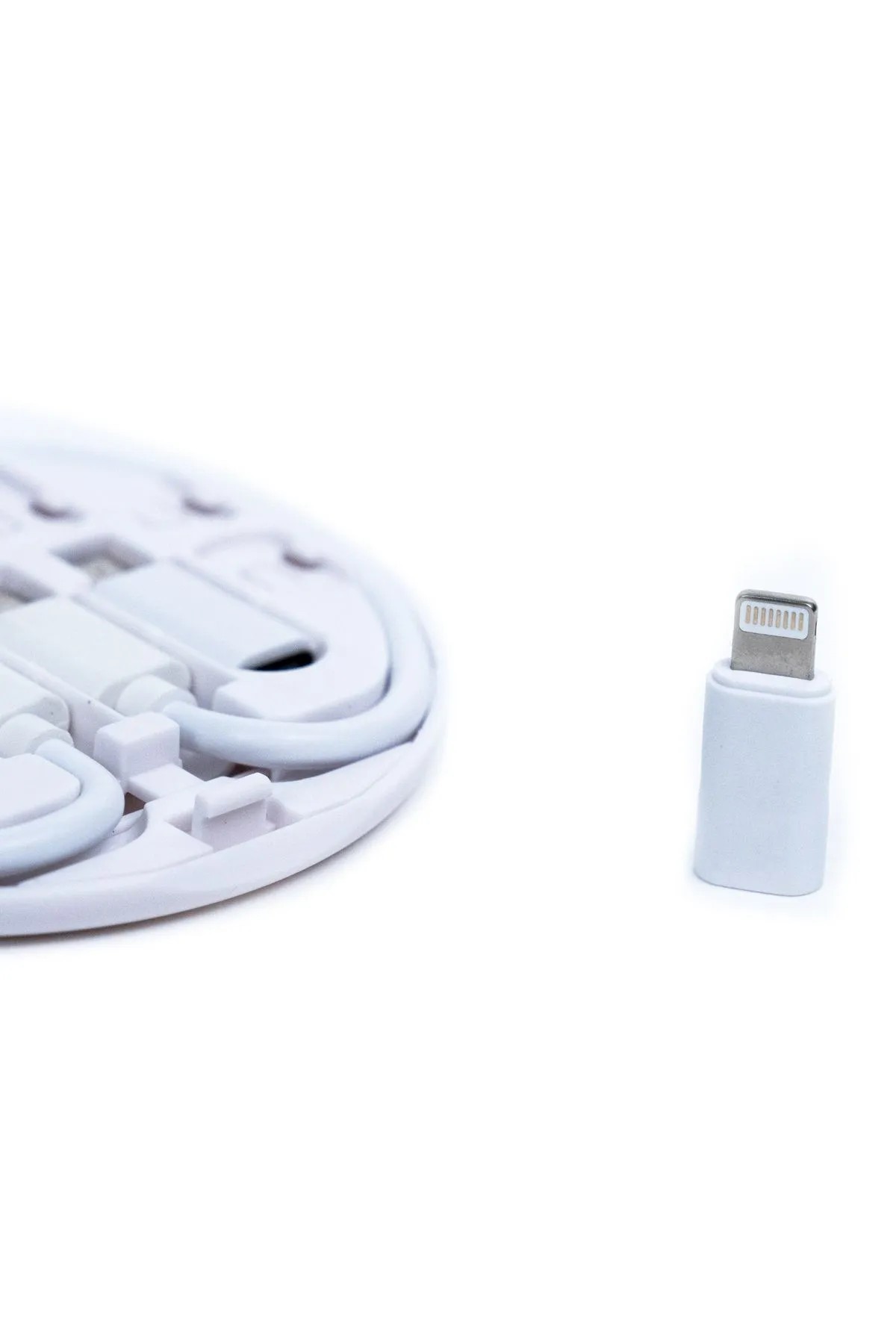 Charging Mobile Accessory Kit 