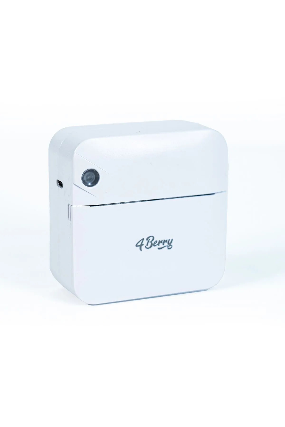 Digital Thermal Mini Printer