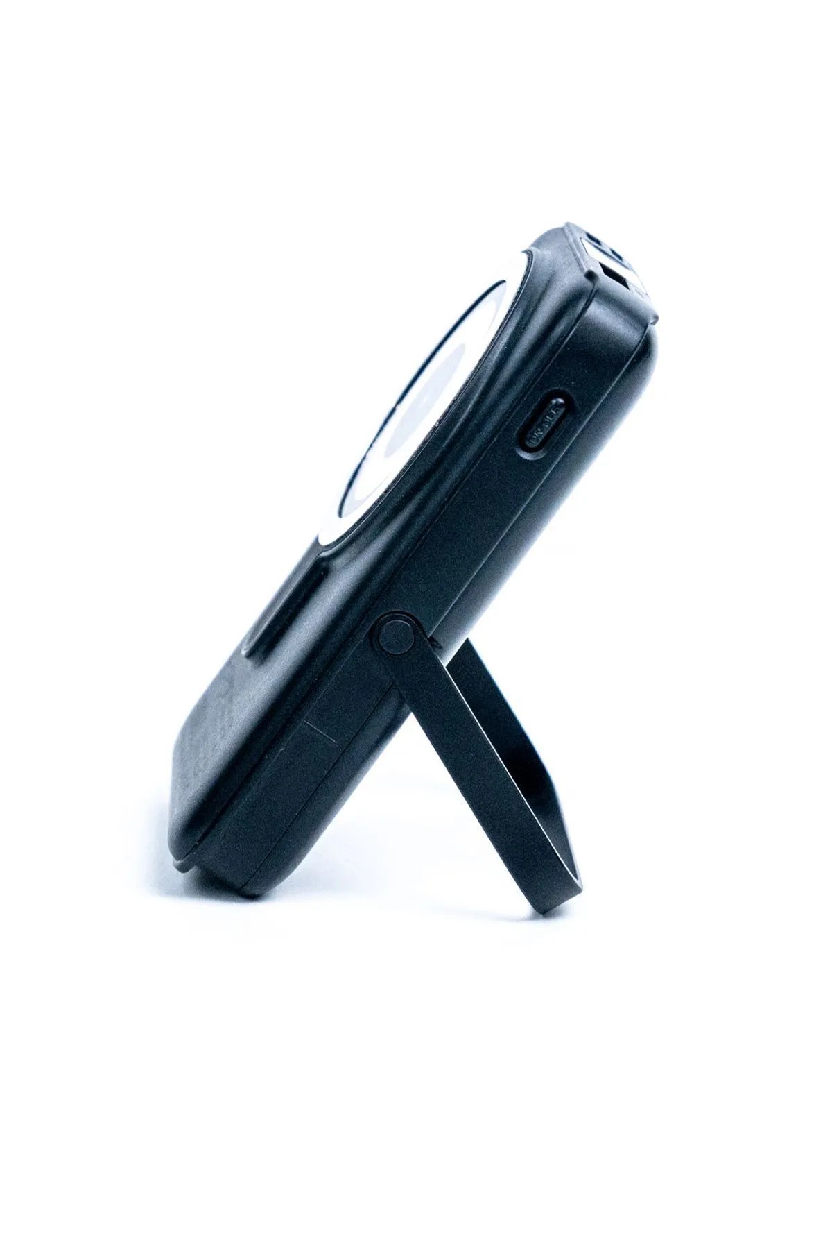 Super Fast Power Bank (22.5 W -10000 mah) (MAGESAFE VE KABLOLU)