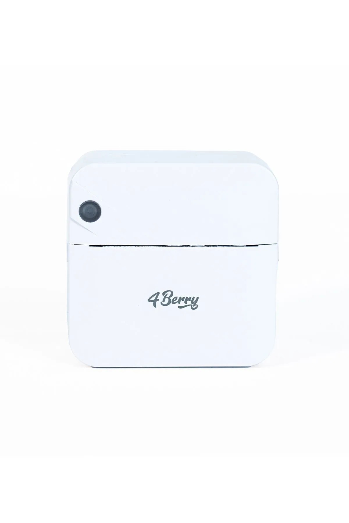 Digital Thermal Mini Printer