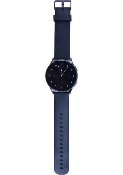 Smart Watch LA25 | Güçlü Batarya & Yüksek Performans & Su Geçirmez & Gelişmiş Bluetooth